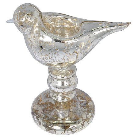 CACHEPOT DE CERAMICA