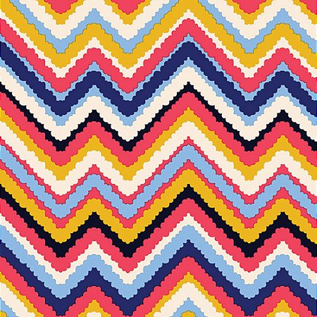 CJ DE GUARDANAPO DE PAPEL - 4 PCS