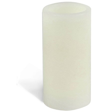 VELA DE LED DECORATIVA