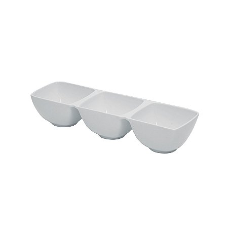 PETISQUEIRA DE PORCELANA