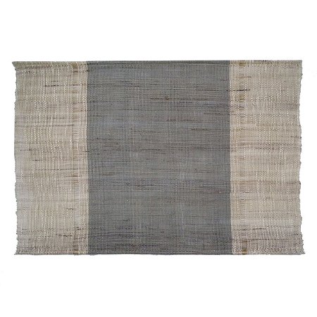 JOGO AMERICANO DE LINHO 30CM X 45CM X 0,1CM