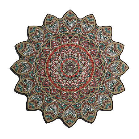 SOUPLAT DE MADEIRA 38CM X 0,3CM