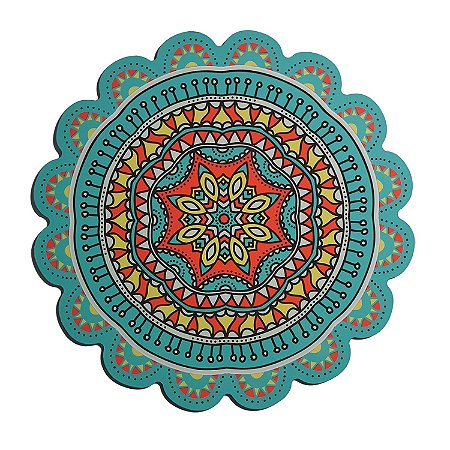 SOUPLAT DE MADEIRA 38CM X 0,3CM