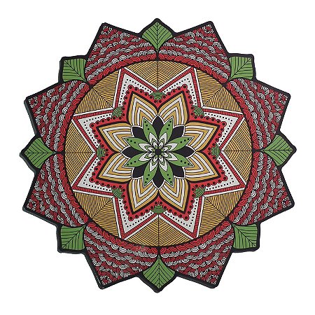 SOUPLAT DE MADEIRA 38CM X 0,3CM