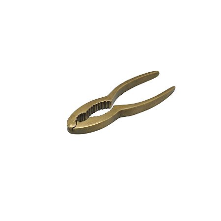 QUEBRADOR DE NOZES 16 CM