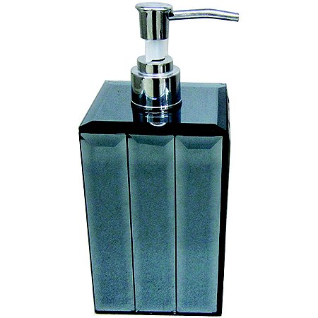 PORTA SABONETE LIQUIDO
