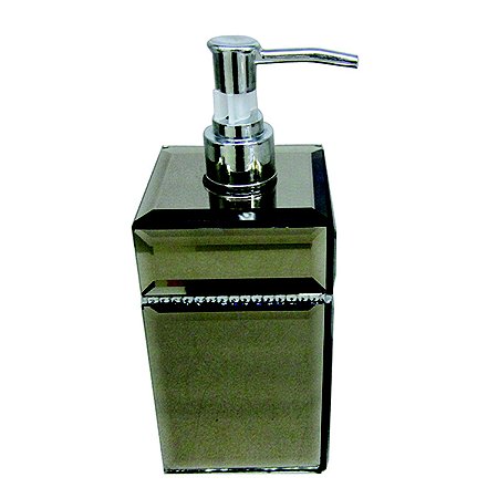 PORTA SABONETE LIQUIDO