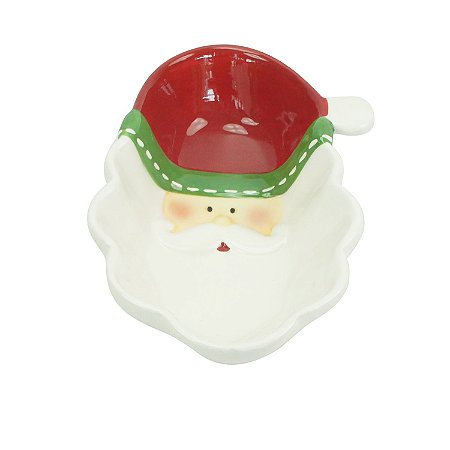 ENFEITE DE NATAL - CJ 3 PCS