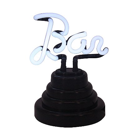 LUMINOSO LED BAR 18CM X 16CM