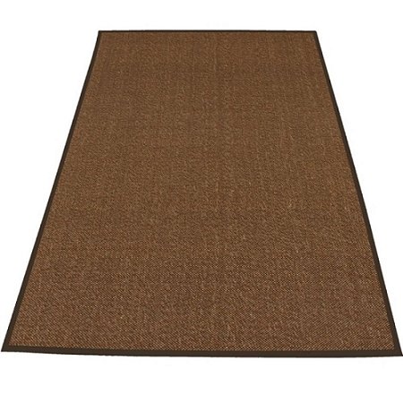 TAPETE DE BAMBU