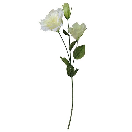 CJ RAMO DE FLOR PARA ARRANJO PERMANENTE 12 PCS