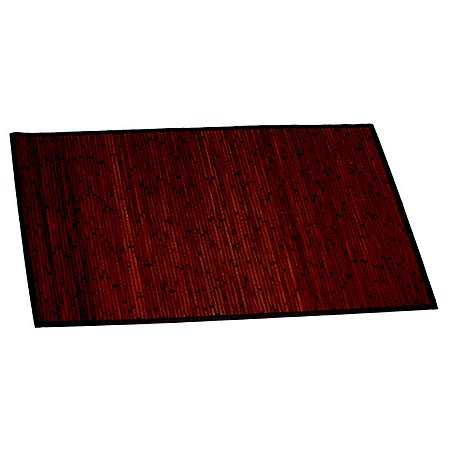 TAPETE DE BAMBU-120X180 CM