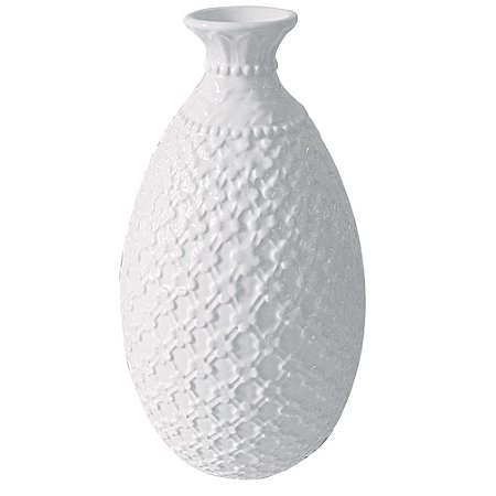 VASO DECORATIVO DE CERAMICA