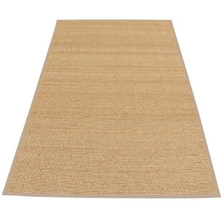 Tapete De Bambu 180 Cm X 120 Cm