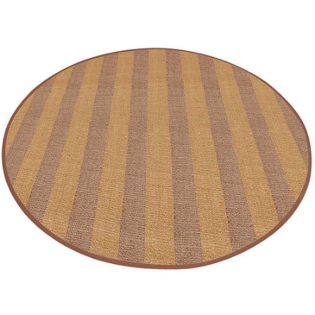 TAPETE DE BAMBU