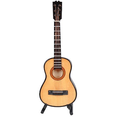 MINI VIOLAO