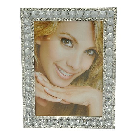 PORTA RETRATO DECORATIVO