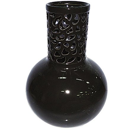 VASO DECORATIVO DE CERAMICA