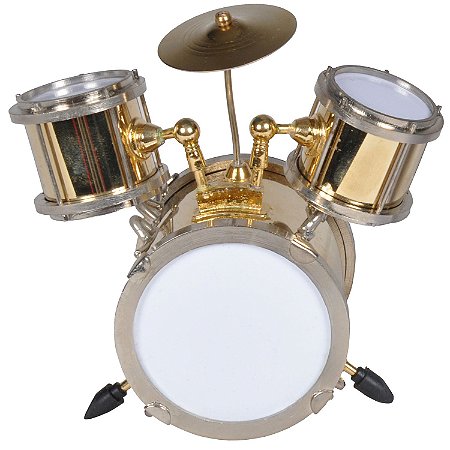 MINI BATERIA