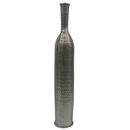 VASO DECORATIVO