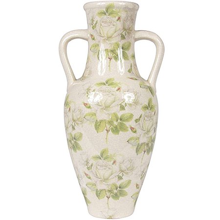 VASO DECORATIVO 40 CM