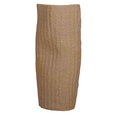 VASO DE CERAMICA