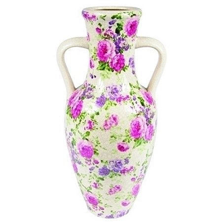 VASO DECORATIVO 49 CM