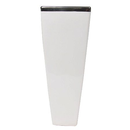 VASO DECORATIVO DE CERAMICA
