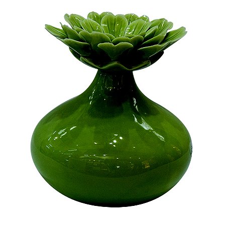 VASO DECORATIVO