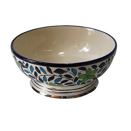 BOWL DE CERAMICA