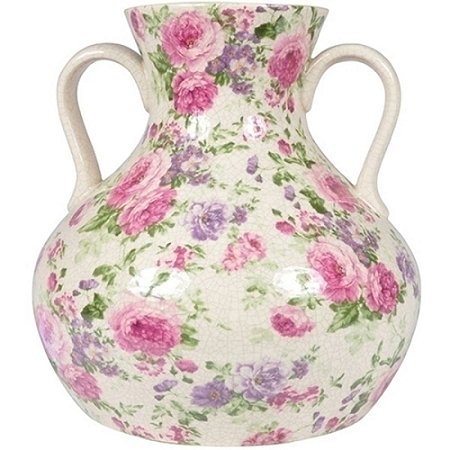 VASO DECORATIVO 32 CM