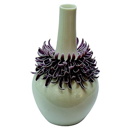 VASO DECORATIVO
