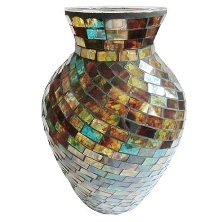 VASO DECORATIVO