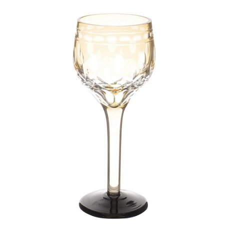 CJ DE TACAS PARA LIQUOR  6 PCS