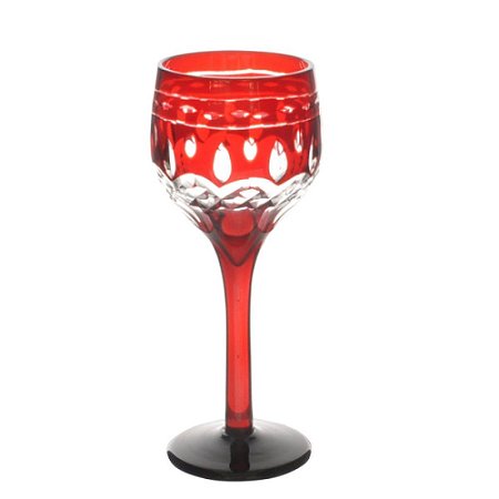 CJ DE TACAS PARA LIQUOR  6 PCS