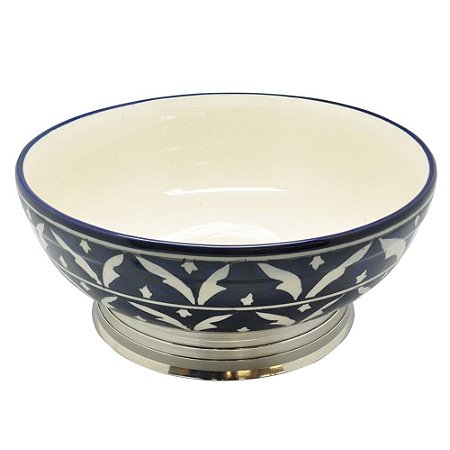 BOWL DE CERAMICA