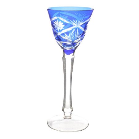 CJ DE TACAS PARA LIQUOR  6 PCS