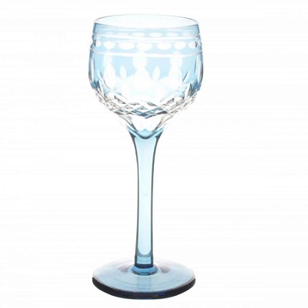 CJ DE TACAS PARA LIQUOR  6 PCS