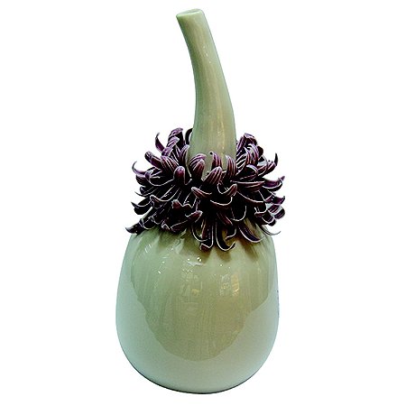 VASO DECORATIVO
