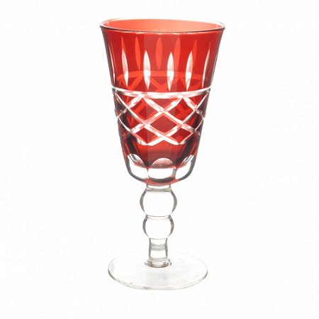 CJ DE TACAS PARA LIQUOR  6 PCS