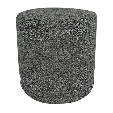 PUFF DE JUTA