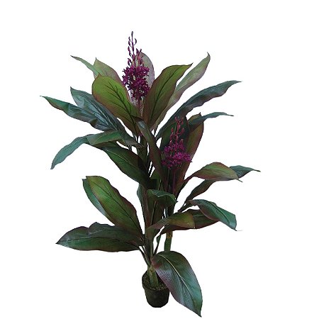 PLANTA ARTIFICIAL