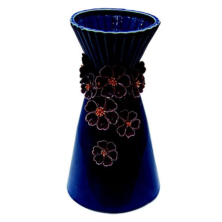 VASO DECORATIVO