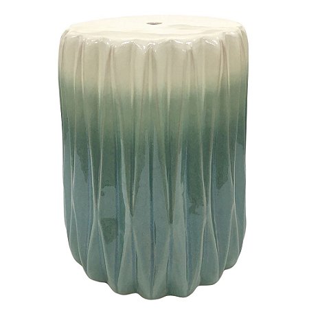 SEAT GARDEN 31CM X 31CM X 44CM