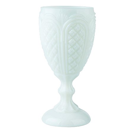 JOGO DE TACAS - 6 PCS