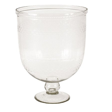 VASO DECORATIVO