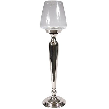 CASTICAL DECORATIVO