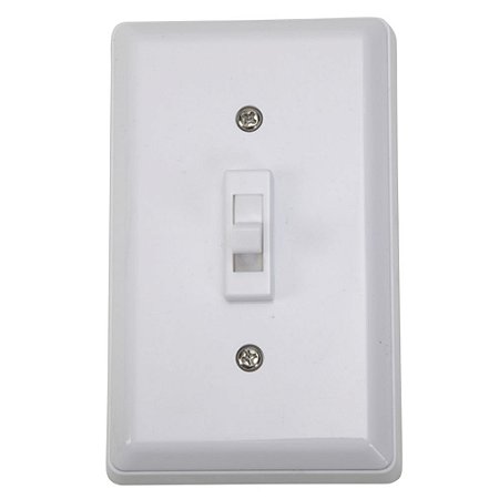 TOMADA PARA HIBERNAR O COMPUTADOR COM ENTRADA USB INTERRUPTO