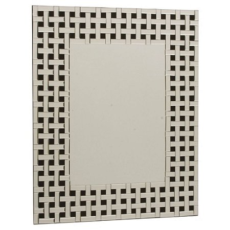 MOLDURA DE ESPELHO
