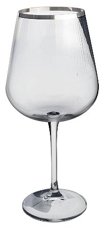 JG 6 TCS CRISTAL ECOL AGUA 670ML AMUNDSEN STRIPES